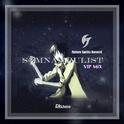 Somnambulist（VIP mix）专辑