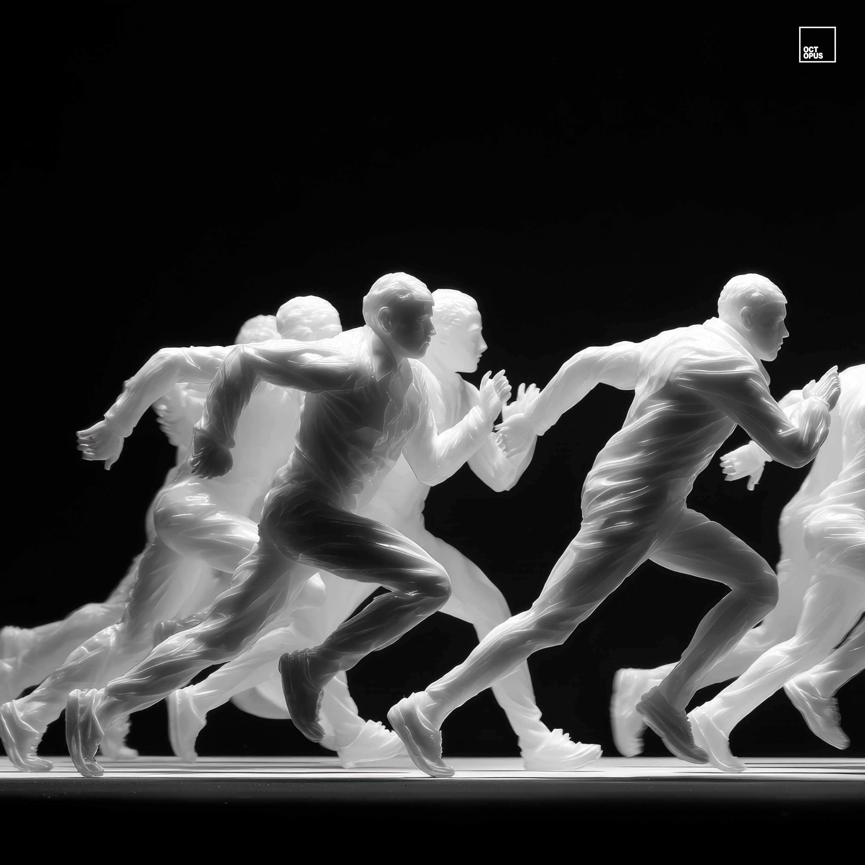Find The Rhythm