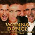 Wanna Dance