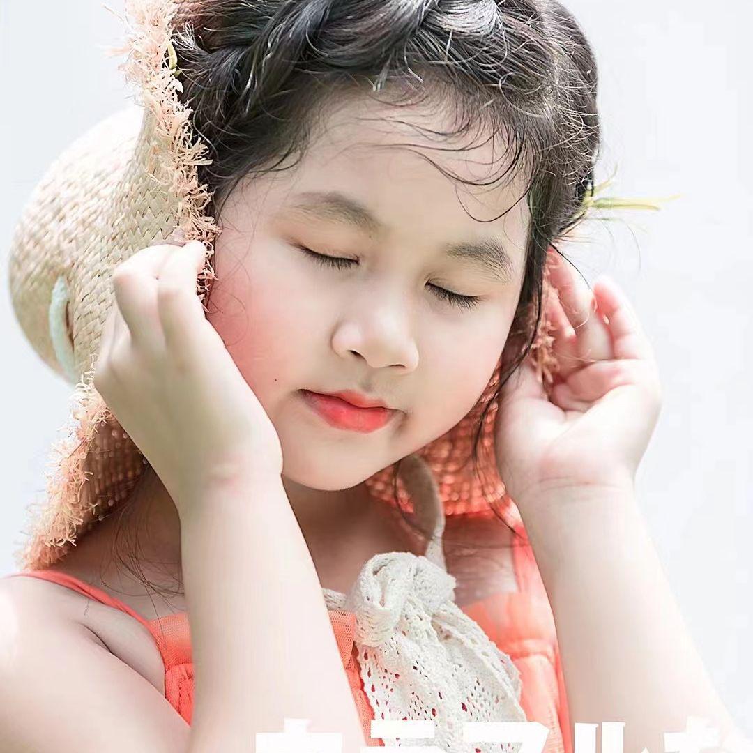 周书瑶