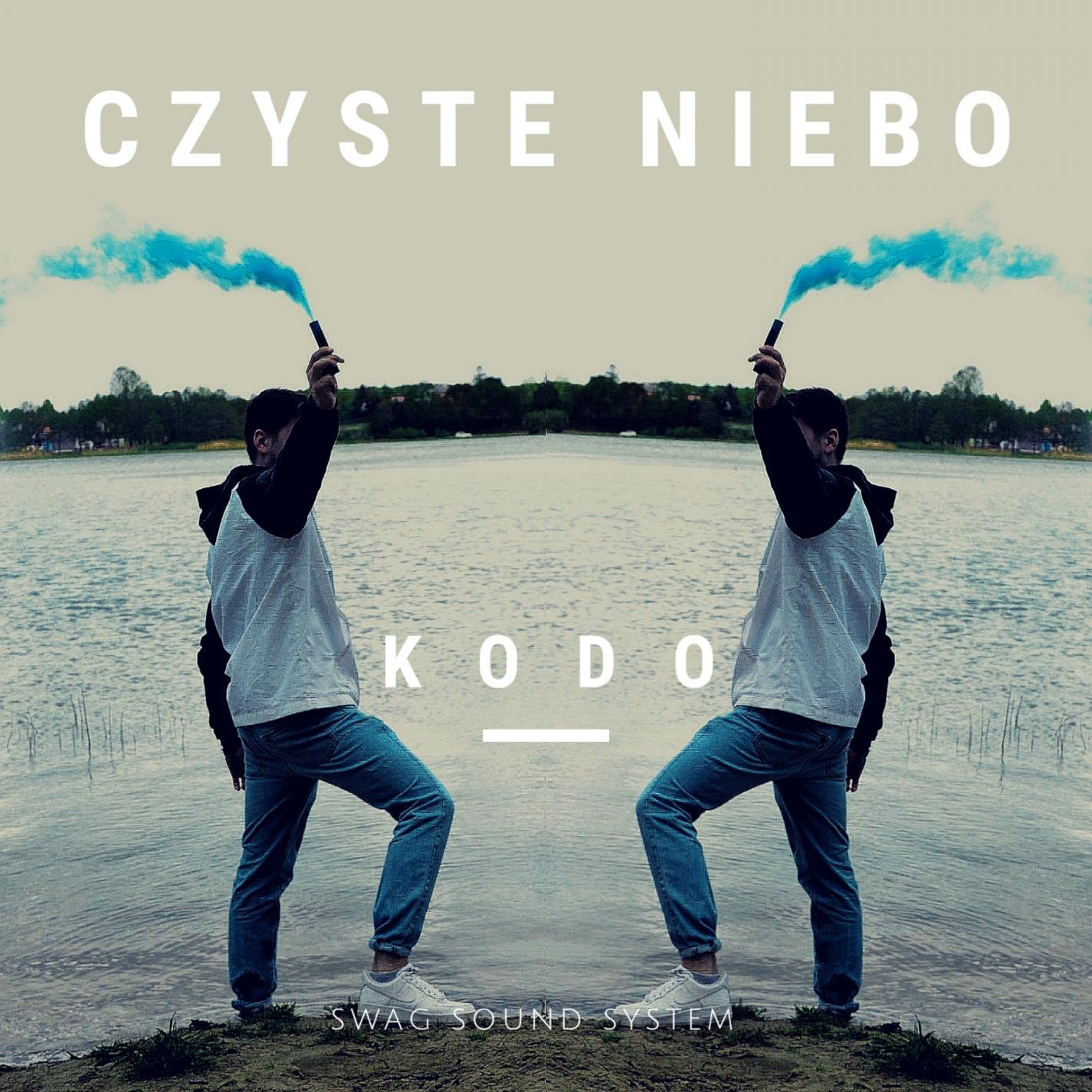 Czyste Niebo