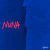 NUNA3.0（伴奏）