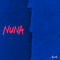 NUNA3.0专辑