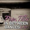 In Between Dances: Live专辑