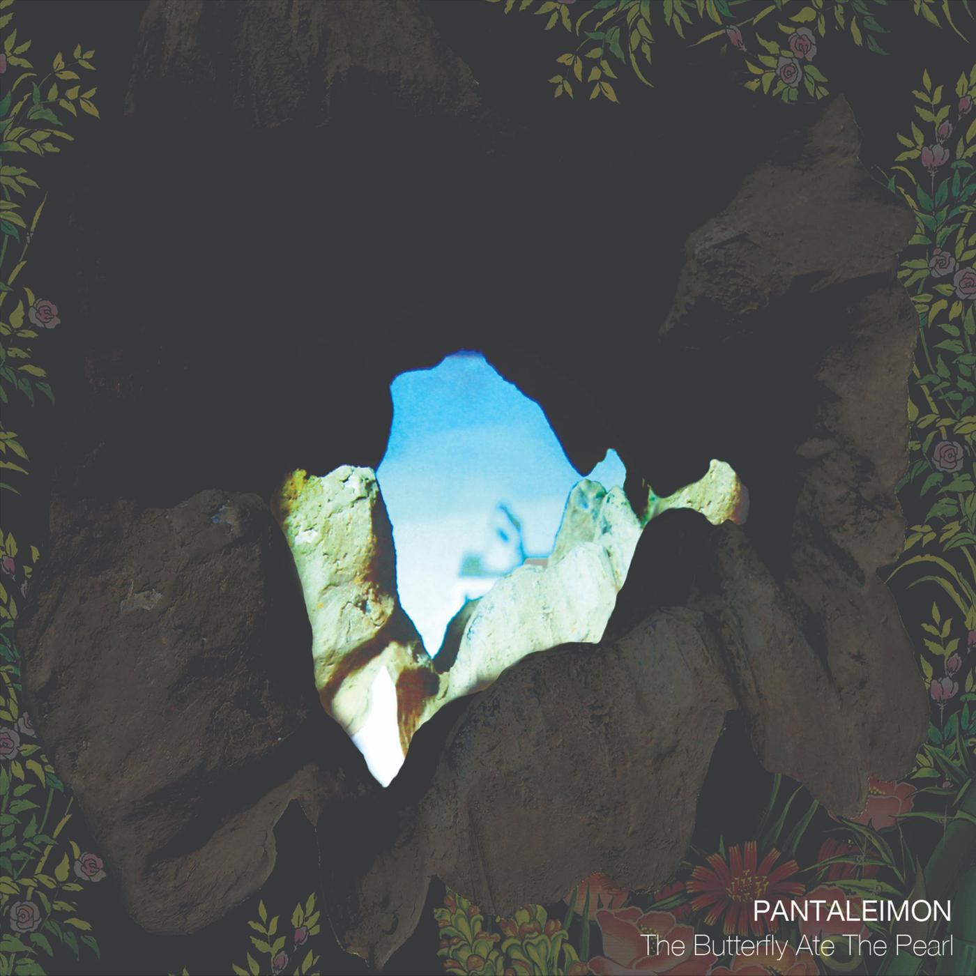 Pantaleimon - Another World