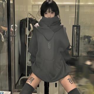 不怕rap唱情歌  就怕DJ带老歌