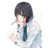 SHIROBAKO オリジナル・サウンドトラック1