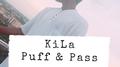 Puff and Pass专辑