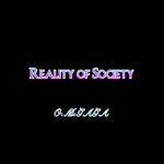 Reality of Society专辑