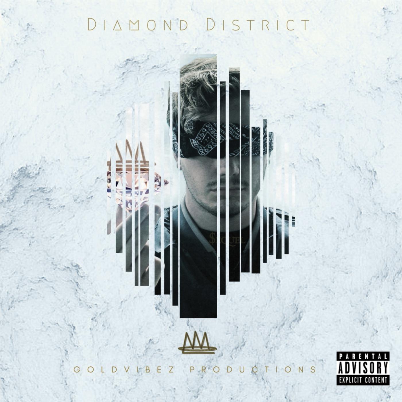 Diamond District