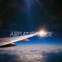 Airplane Mode专辑