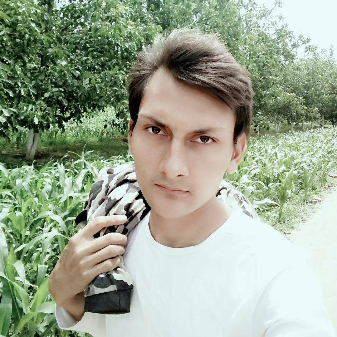 yarim yar korunmaydu يارىم يار كۆرۈنمەيدۇ