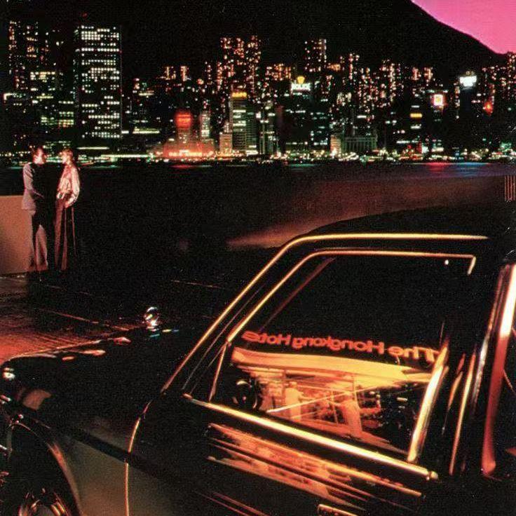 “黑街采样”*“威马野” 孟菲斯Type Beat