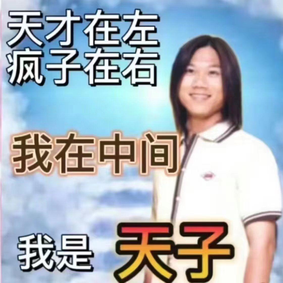 ☆二刺猿真嚇人喵(⁄ ⁄ ⁄ω⁄ ⁄ ⁄)ft.Nukiolol(prod.MAYAUzz