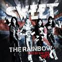 The Rainbow (Live) [New Extended Version]专辑