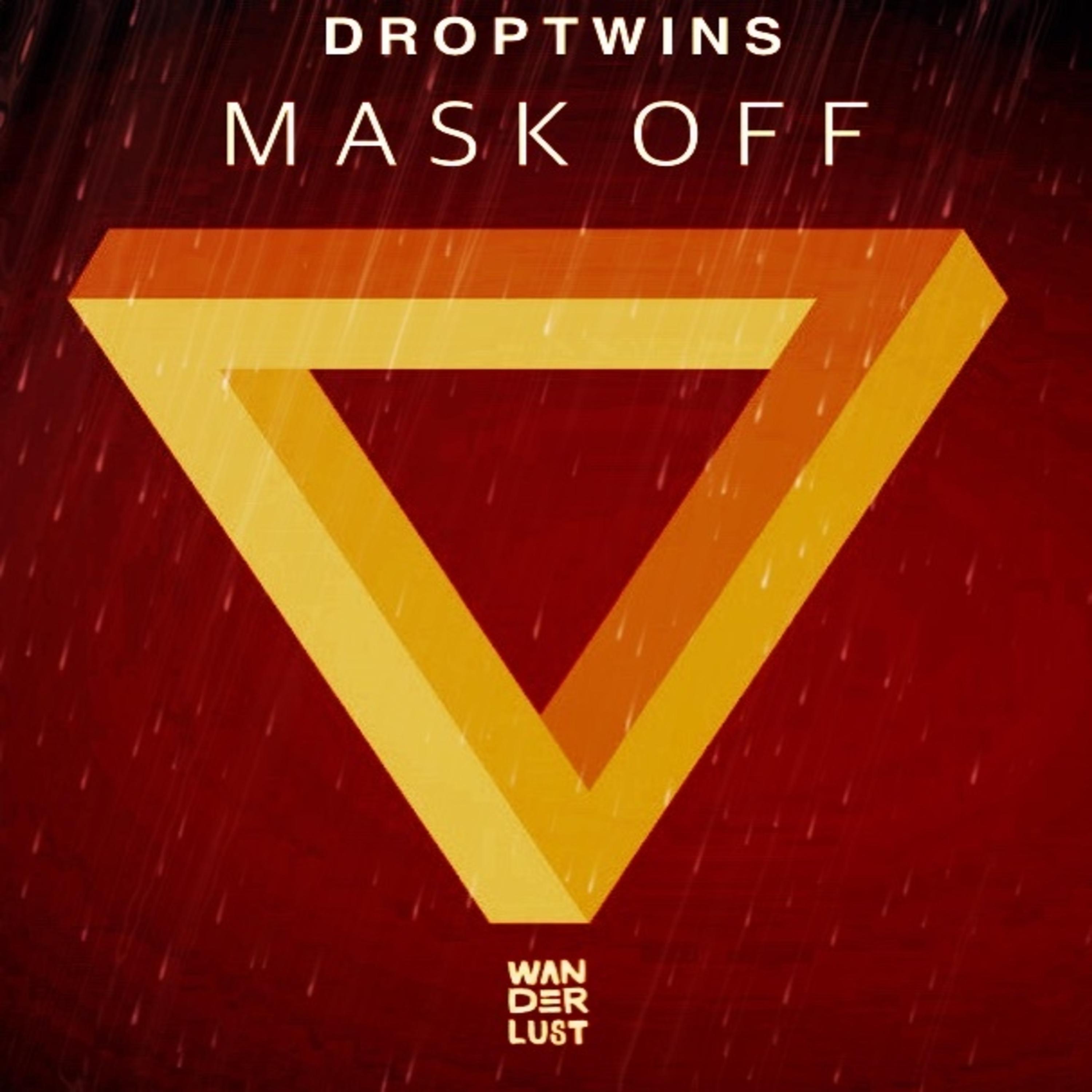 Mask Off