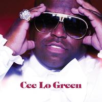 Cee Lo Green - Forget You ( Unofficial Instrumental ) (2)