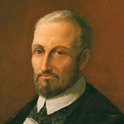 Tomás Luis de Victoria