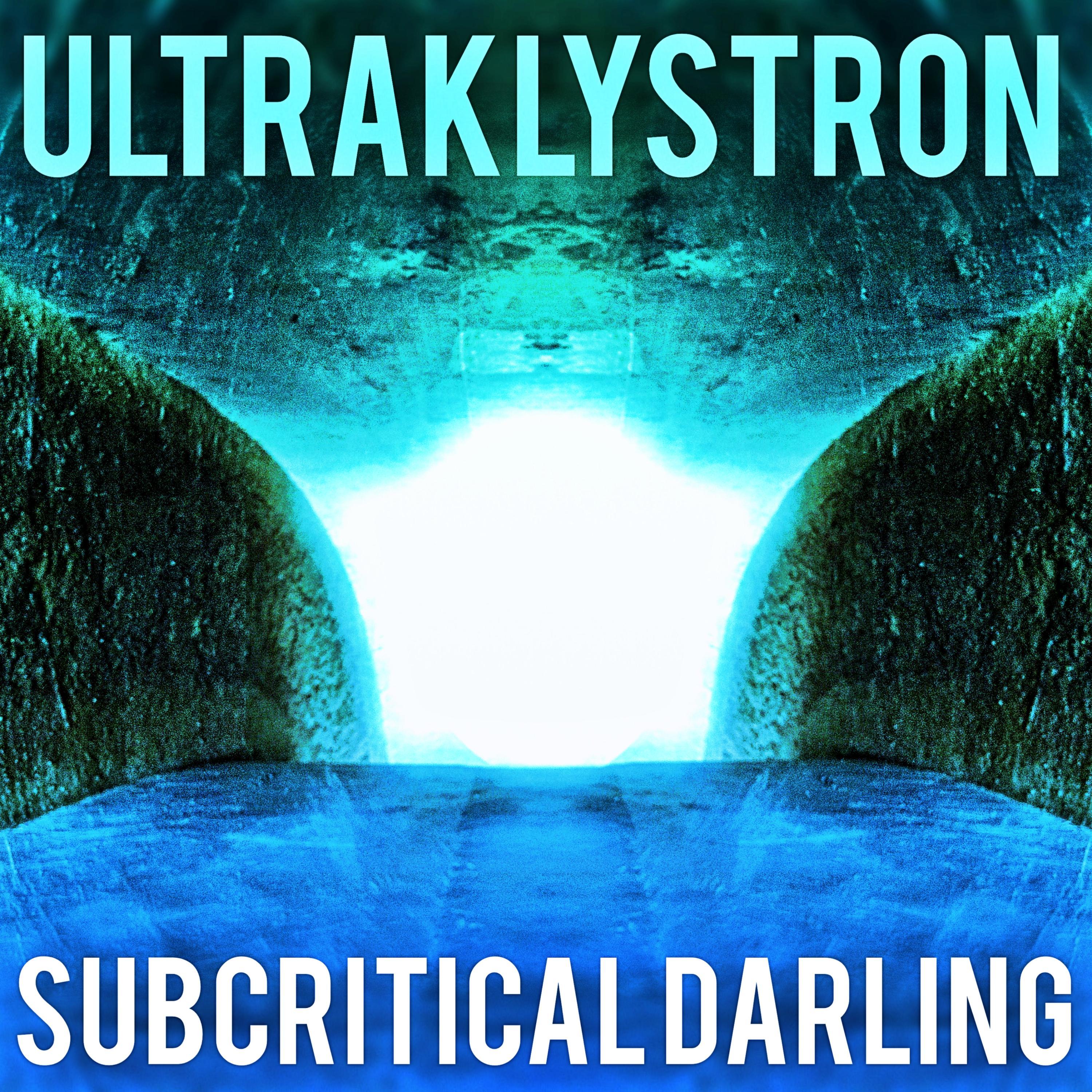 Subcritical Darling