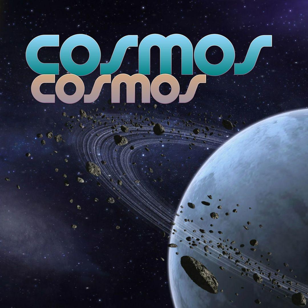 Cosmos
