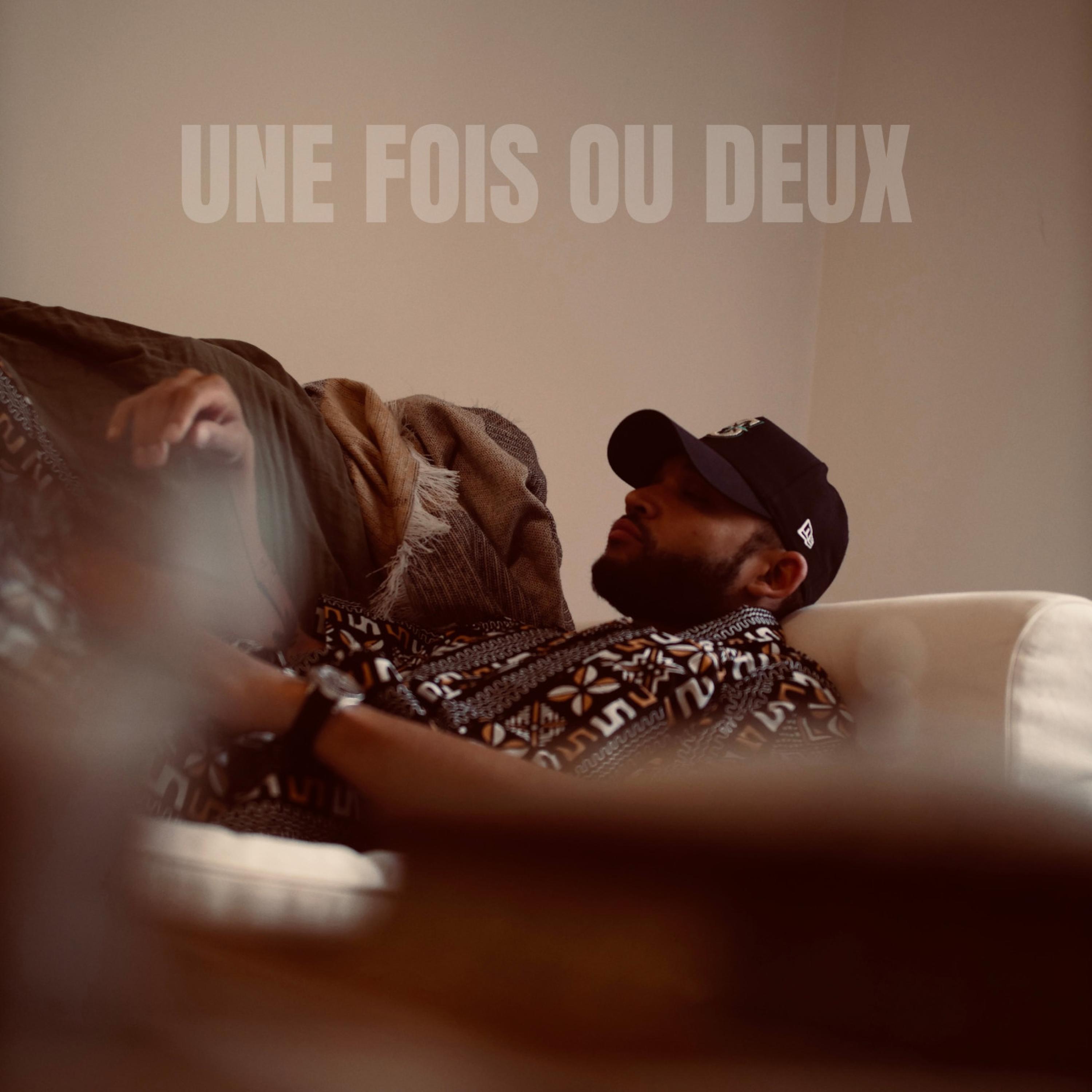 Civil - Une fois ou deux