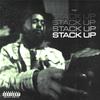 Trip - Stack up
