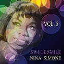 Sweet Smile Vol. 5专辑