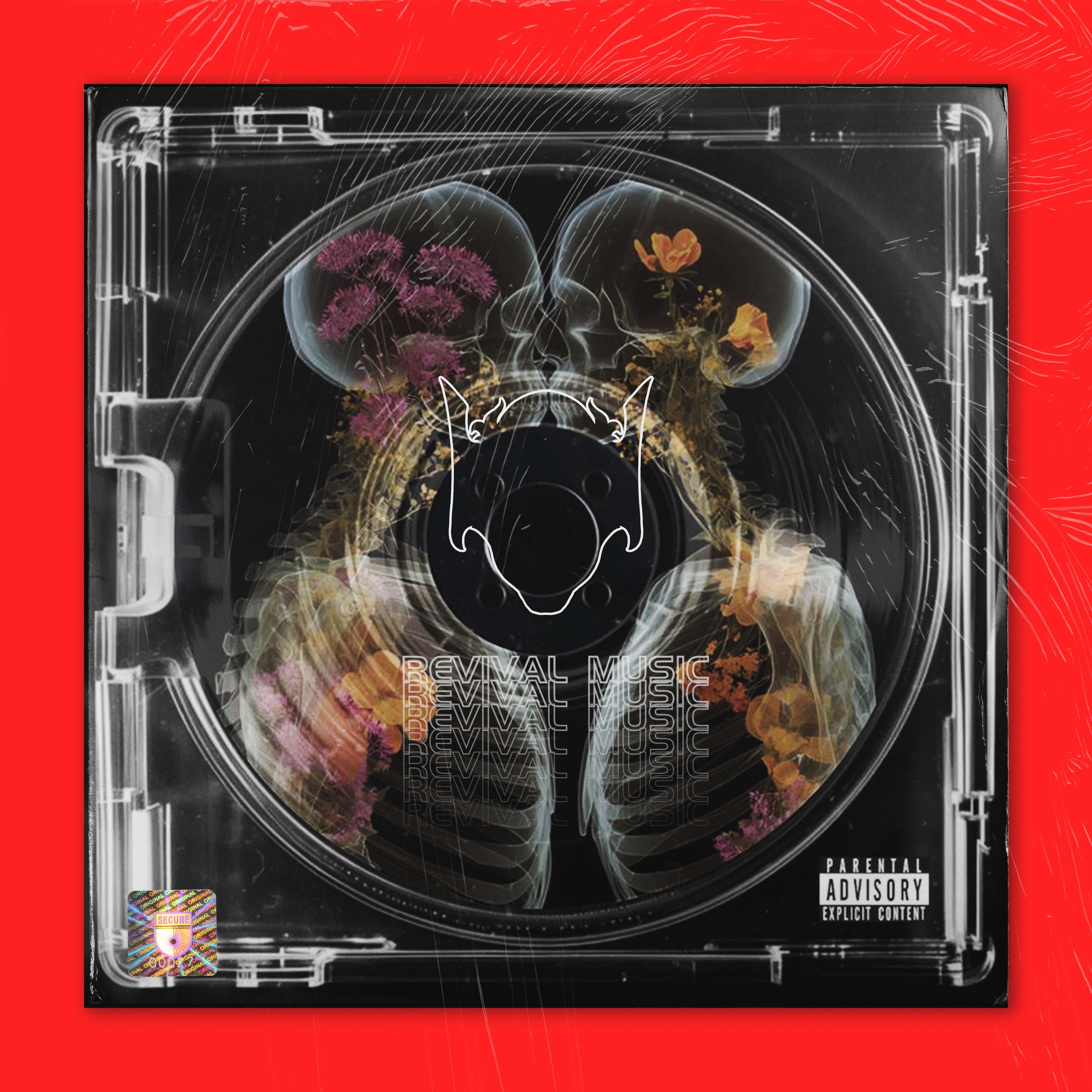 "幻梦" - Dream Pop & Indie Rock Type Beat