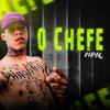 Deryk MC - O Chefe