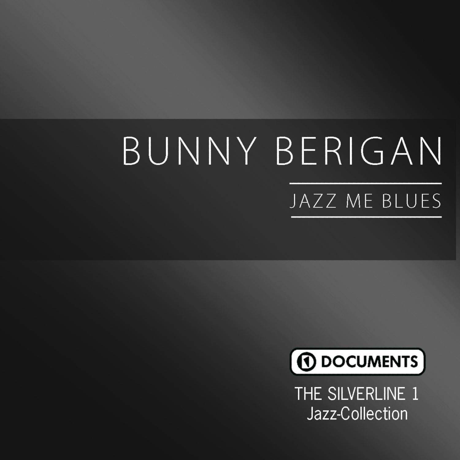 Jazz Me Blues
