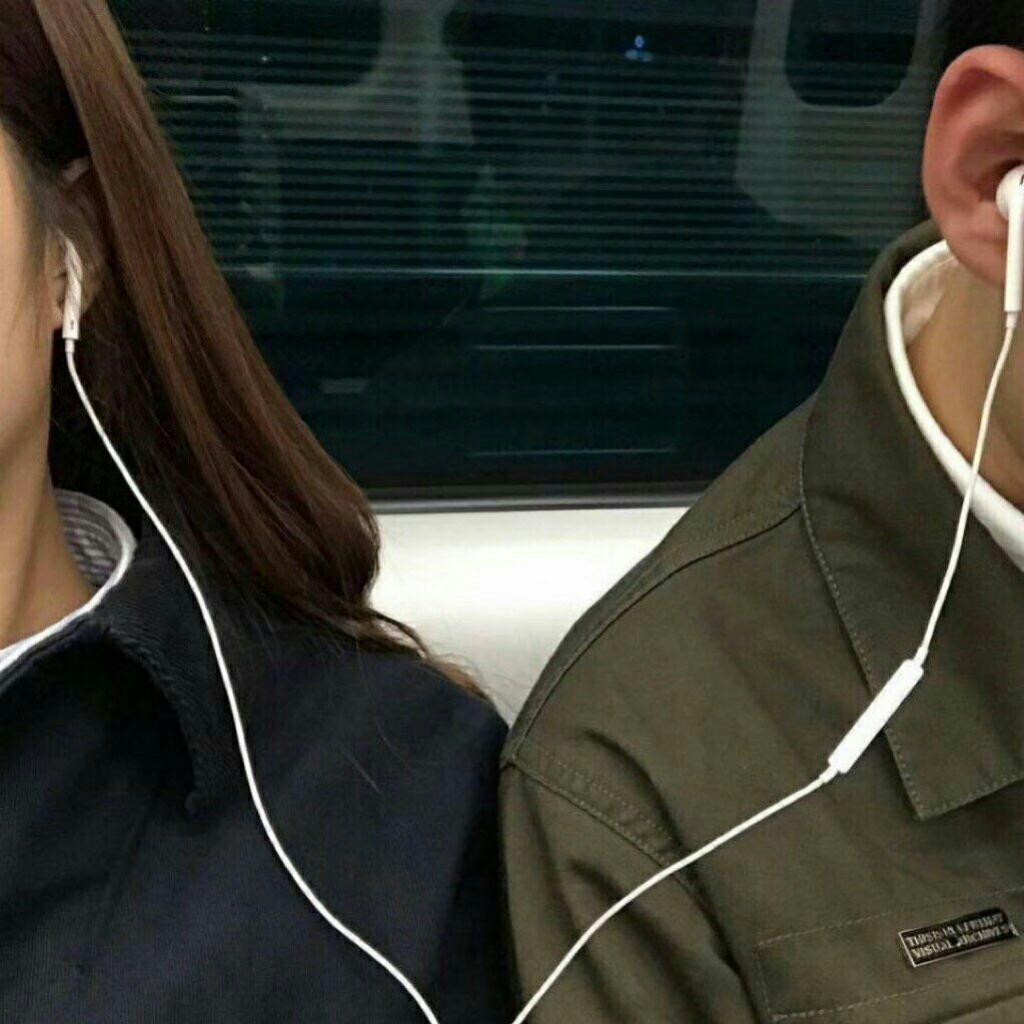 我的浪漫情怀和理想主义 | 在线播放 | 网易云音乐