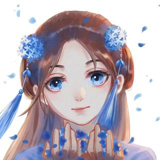 女声翻唱~〖古风/动漫/电影〗❤