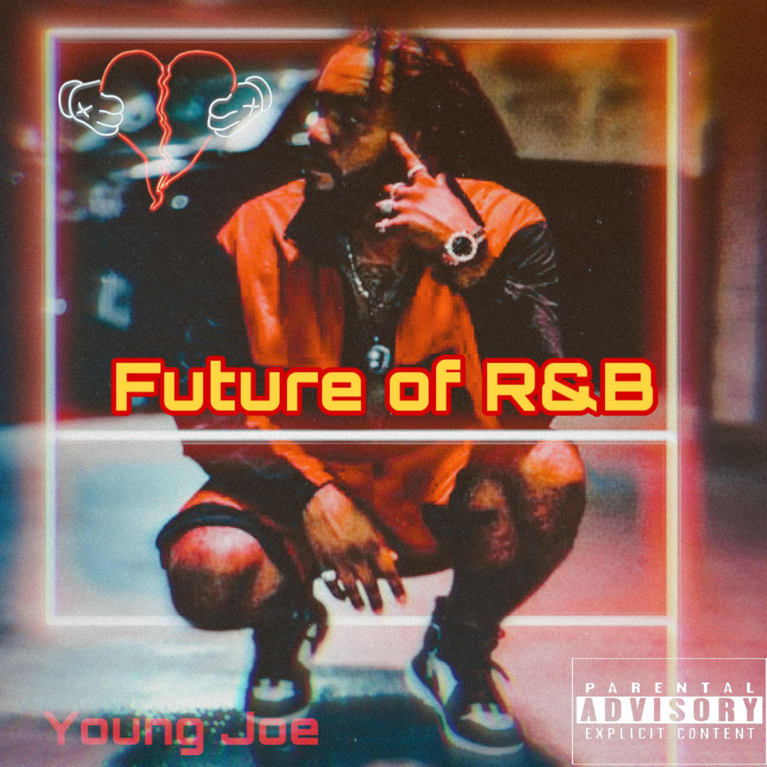 Future of R&b