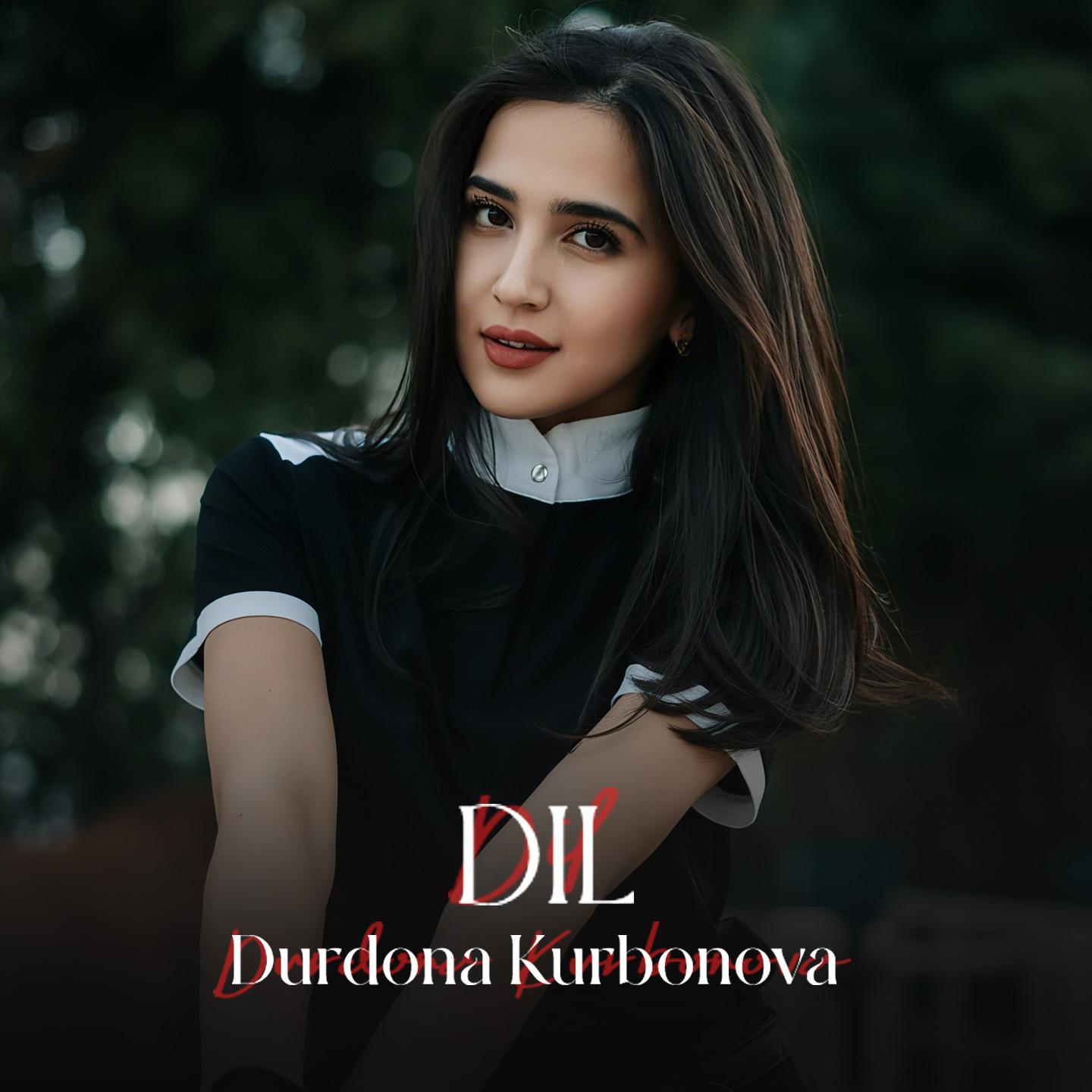 Dil