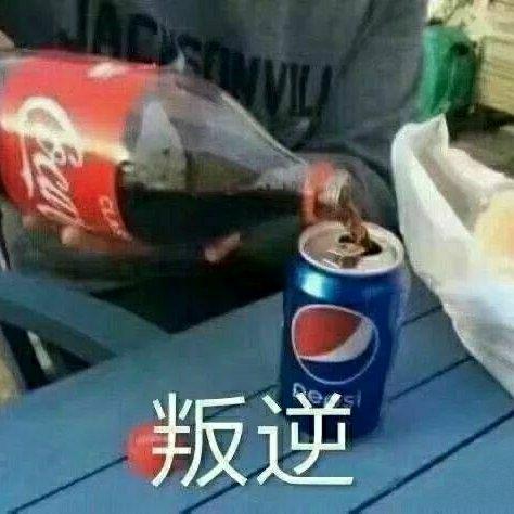 手机扬声器清灰专用歌单
