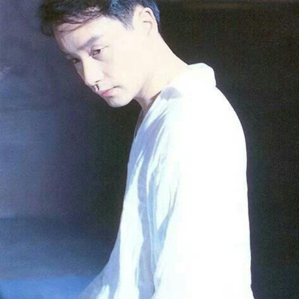 80 90后粤语经典十年金曲