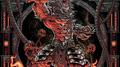 Power Of The Beast专辑