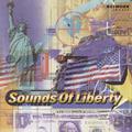 Sounds of Liberty