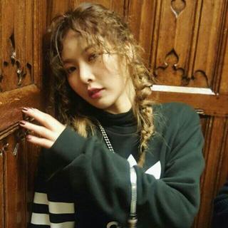 慵懒韩语小调，摇一杯红酒 微醺迷醉