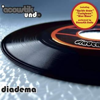 Diadema