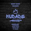 JohnnyJoh - Kudade (feat. fathermoh, Harry Craze, Ndovu Kuu & LilMaina)