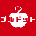 Apple.com / アップルドットコム