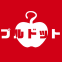 Apple.com / アップルドットコム专辑