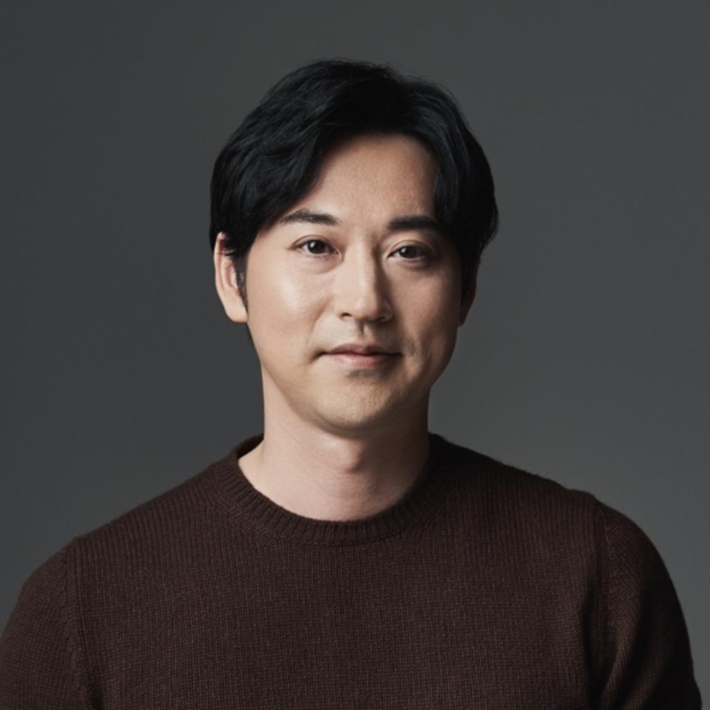 云评论最多的钢琴曲TOP100