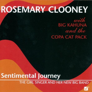 Sentimental Journey