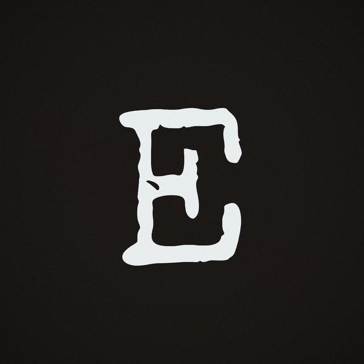 Decadent（feat. 刈Young$rob）