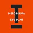Life Plan
