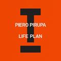 Life Plan