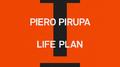 Life Plan专辑