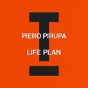 Life Plan专辑